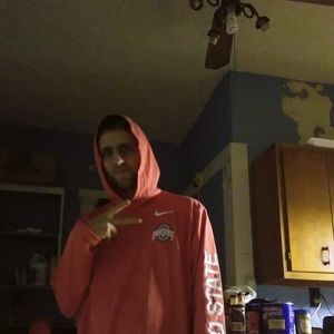 Meet your Posher, Donald